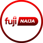 fujinaija.net icon