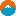 fujinomiya.gr.jp icon