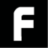 fujiokadistribuidor.com.br icon