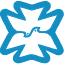fujisawatokushukai.jp icon