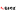 fujisoba.co.jp icon