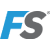 fujispray.com icon