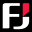 fujistas.com icon