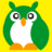 fujita-group.co.jp icon