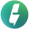 fujitsugeneral.co.nz icon