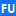 fujob.net icon