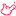 fukab.com logo