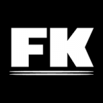 fukaya-nagoya.co.jp icon