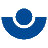 fukbb.de icon