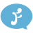 fukidesign.com logo