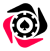 fukko-marathon.jp icon