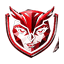 fuktxxx.com icon
