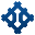 fukuisan.jp icon