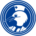 fukujukaigr.or.jp icon