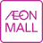 fukuoka-aeonmall.com icon