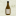 fukuoka-sake.org icon