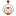 fukuoka-shakyo.or.jp icon