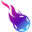 fukuoka-umanavi.com icon
