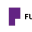 fukuokahachikujyo-pro.com icon