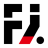 fukuokajisho.com icon