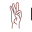 fukuokakaigi.com icon