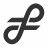 fukuokasports.org icon