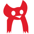 fukuru.de icon