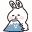 fukushima-ebooks.jp icon