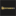 fukuyama-lunera.com icon