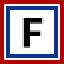 fukuyamamasaharu.com icon