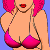 fukxx.com icon