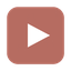 fulaidesy.com icon