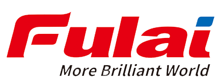 fulaiglobal.com icon