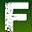 fulbox.com icon