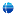 fulbright-france.org icon