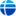 fulbright.org.ua icon
