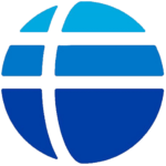 fulbrightprogram.org icon