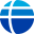 fulbrightteacherexchanges.org icon