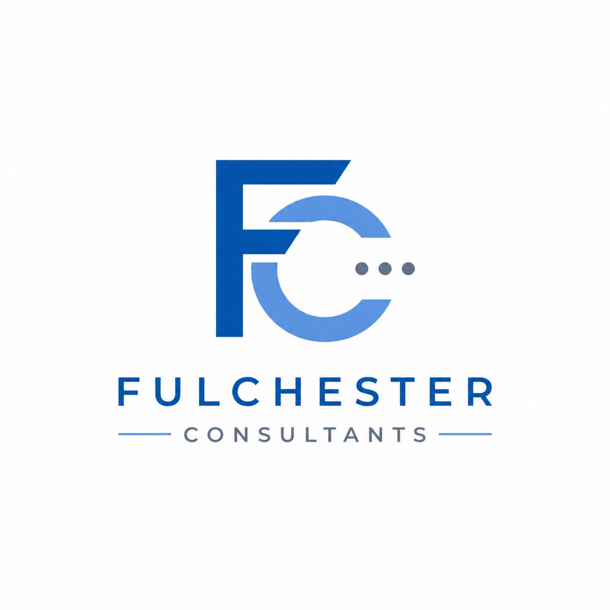 Fulchester Consultants logo