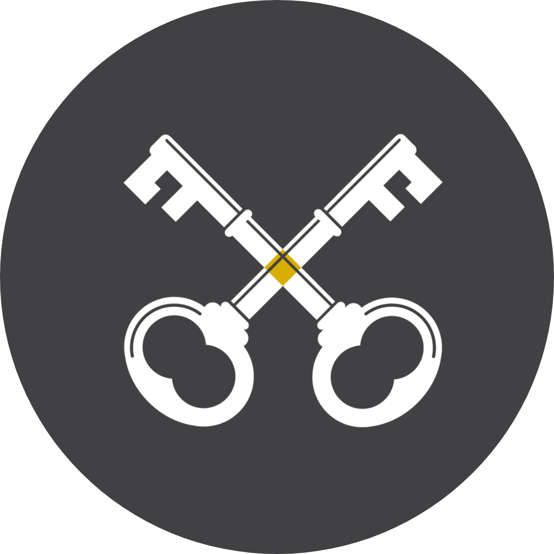 fulcrum-residential.com icon