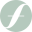 fulcrumhealthinc.org icon