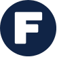 fulcrumsuspensions.com.au icon