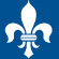 fulda.de logo
