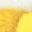 fuldabruecker-landbrauerei.de icon