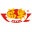 fule123.com icon