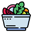 fuleenmeng.top icon