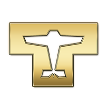 Fulfab, Inc. logo
