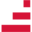 fulfiller.com icon