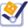 fulfilmentportaal.nl icon