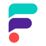 fulfilrr.com icon